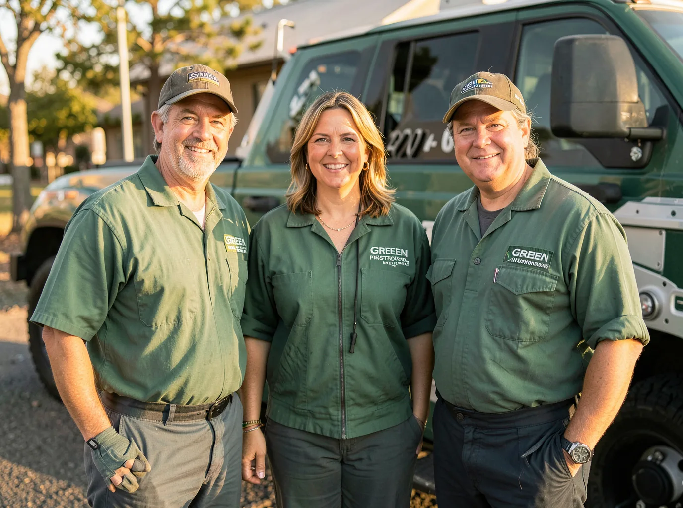 Water Damage Restoration company in Hyannis Port, MA